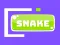 Joc Jugar Snake on-line
