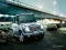 Joc Off-Road Vehicles Puzzle on-line