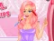 Joc Barbara Beauty Tips on-line