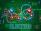 Joc Electrio on-line