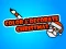 Joc Color & Decorate Christmas on-line