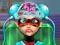 Joc Dotted Girl Brain Doctor on-line