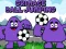 Joc Grimace Ball Jumpling on-line