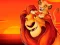 Joc Lion King Match3 on-line