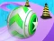 Joc Racing Ball Master 3D on-line