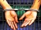 Joc Prison Escape 2022 on-line