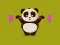 Joc Exitic Animals Puzzle Time on-line