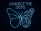 Joc Connect the Dots on-line