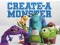 Joc Monster Maker on-line