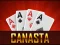 Joc Canasta on-line
