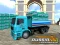 Joc Russian Cargo Simulator on-line