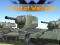 Joc World Of War Tanks on-line