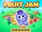 Joc Fruit Jam on-line
