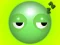 Joc Wake Up Buddy on-line