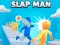 Joc Slap Man on-line