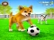 Joc My Virtual Dog Care on-line