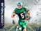 Joc Touchdown rush on-line