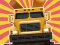 Joc Truck Physics on-line