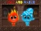 Joc Fire & Water on-line