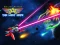 Joc Galaxy Attack The Last Hope on-line
