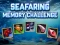 Joc Seafaring Memory Challenge on-line