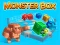 Joc Monster Box on-line