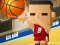 Joc 3 Point Rush on-line