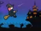Joc Bomb The Ghost on-line