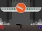 Joc Swordsman on-line