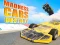 Joc Madness Cars Destroy on-line
