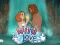 Joc Wild Love on-line