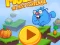 Joc Mole the First Scavenger on-line