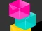 Joc Falling Boxes on-line