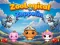 Joc Zoological Zeppelin on-line