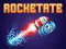 Joc Rocketate on-line