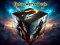 Joc Fantasy Warrior Puzzle on-line