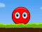 Joc Smiley Ball on-line