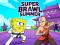 Joc Super Brawl Summer on-line