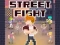 Joc Street Fight on-line
