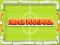 Joc Super Footpool on-line