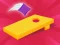 Joc Corn Hole 3D on-line