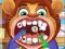Joc Children Doctor Dentist 2 on-line