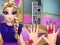 Joc Princess Makeup Salon on-line