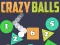 Joc Crazy Balls on-line