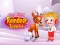 Joc Baby Hazel. Reindeer surprise on-line