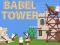 Joc Babel Tower on-line