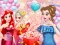 Joc Bridal Shower Party on-line