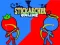 Joc Stick Archer Online on-line