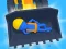 Joc Builder Idle Arcade on-line