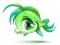Joc Cute Fish Memory Challenge on-line